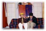 thumbs/jy06^118.jpg